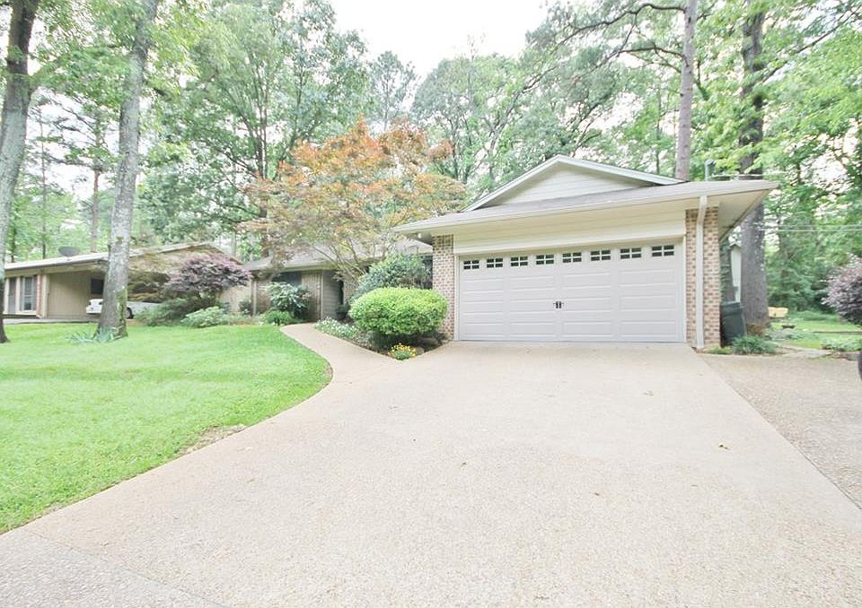 1st image of 1438 Hideaway Ln W