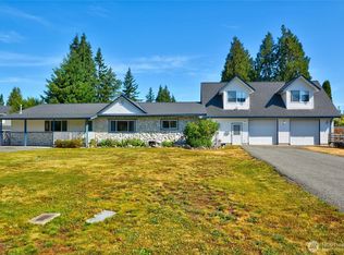 3711 116th St SE, Everett, WA