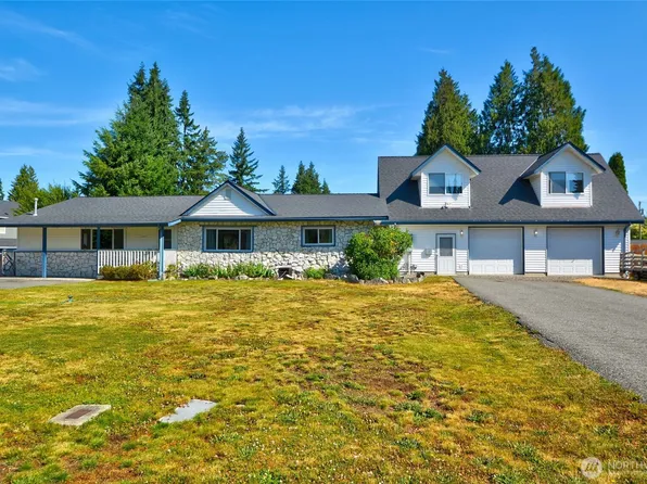3711 116th Street SE, Everett, WA 98208