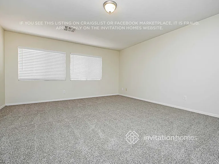 8913 Wolf Dancer Ave — Photo 11