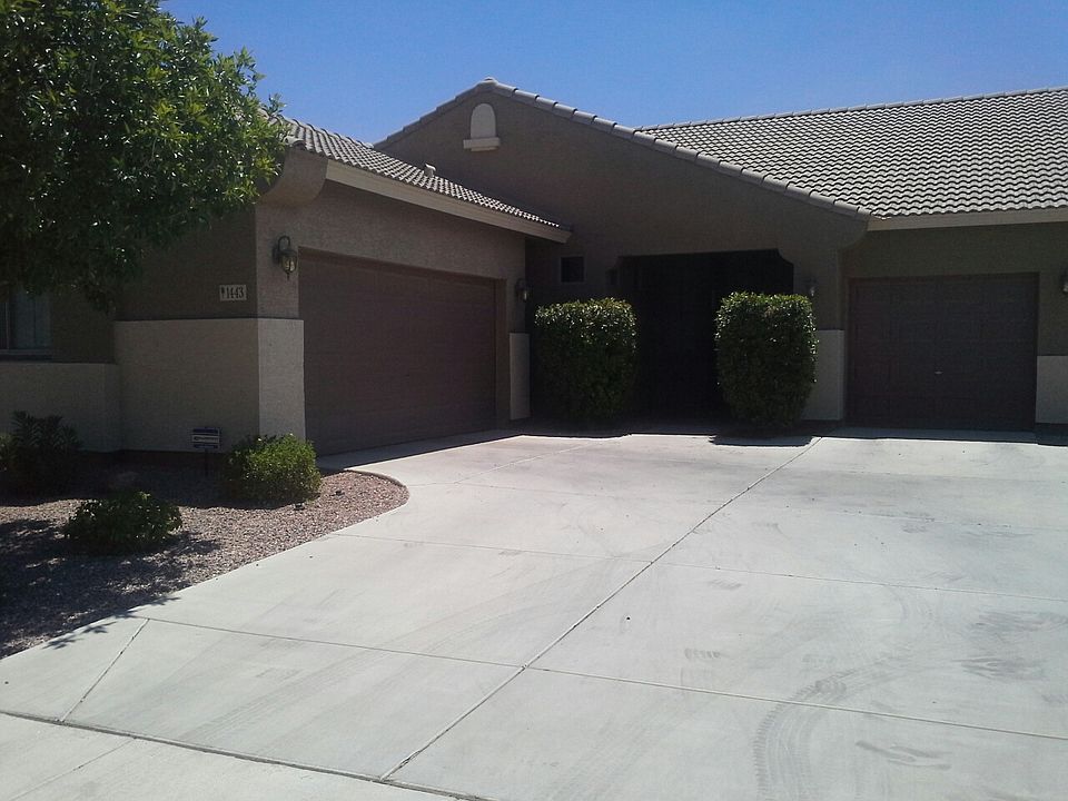 1st image of 1443 E Ian Dr