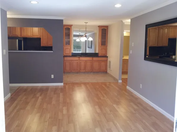 101 Kinross Dr, Walnut Creek, CA 94598