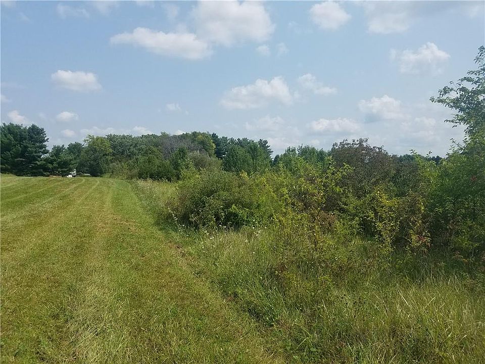 5970-s-state-road-267-lebanon-in-46052-mls-21879971-zillow