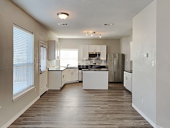 5th image of 17826 Camden Oaks Ln