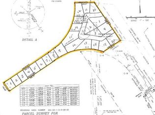 N Bruneau Hwy, Marsing, ID 83639