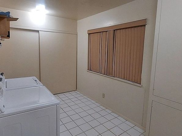 100 McLaren Ln, Bishop, CA 93514