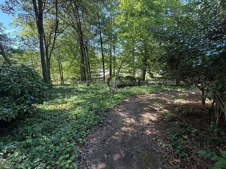 1507 Pinehurst Dr — Photo 17