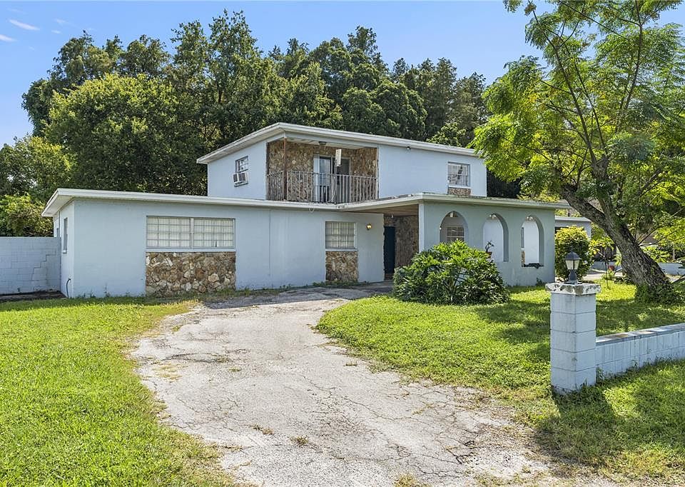 1st image of 81091 Marigold Ave