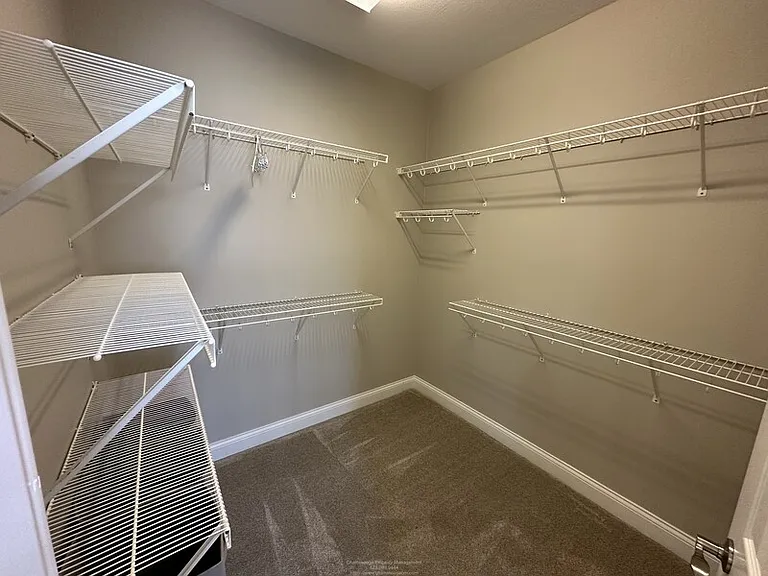 5511 Ginkgo Rd — Photo 22