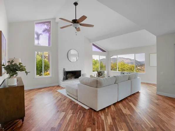 2645 Daisy Ln, Fallbrook, CA 92028