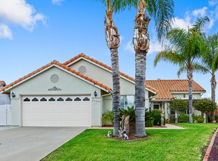 29295 Knoll Ct, Menifee, CA 92586