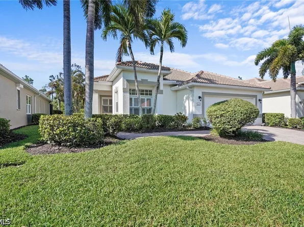 14418 Devington Way, Fort Myers, FL 33912