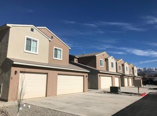 5900 Alice Ave NE #A7, Albuquerque, NM 87110