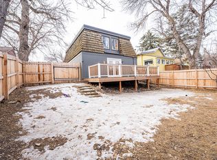 920 Breckenridge St, Helena, MT 59601