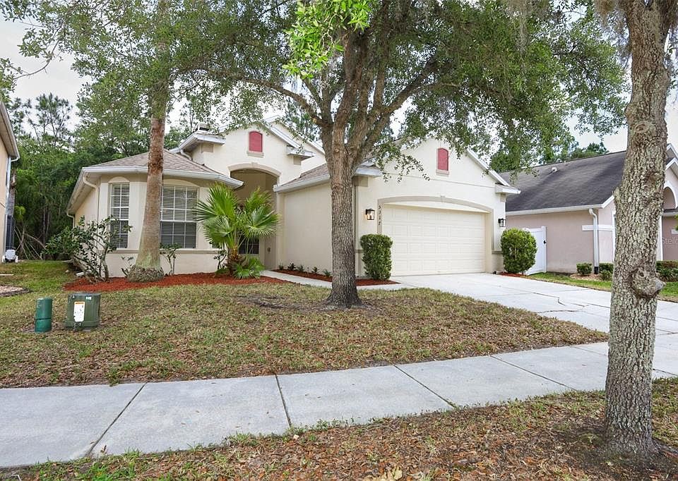 1st image of 5317 FLORENCE HARBOR DRIVE
