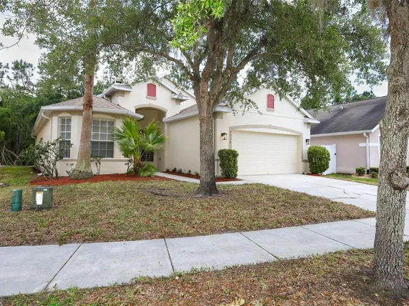 5317 Florence Harbor Dr, Orlando, FL 32829