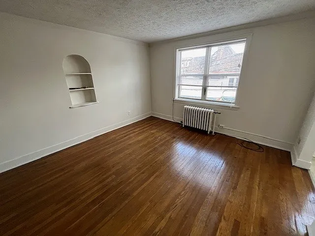 725 S Negley Ave — Photo 11