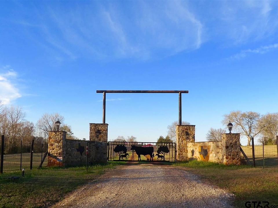 1st image of 4307 E County Road 2604