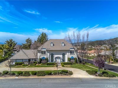 36616 Woodbriar St, Yucaipa, CA, 92399