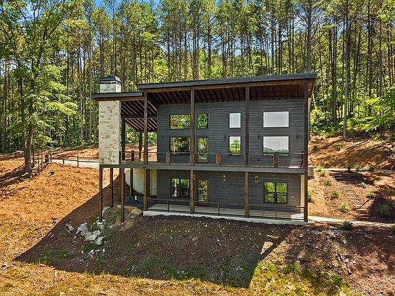 2nd image of 4739 Big Ridge Rd