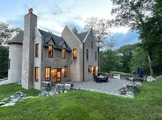 50 Chapman Rd, Garrison, NY 10524