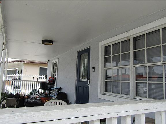 2nd image of 2223 NW 32nd St