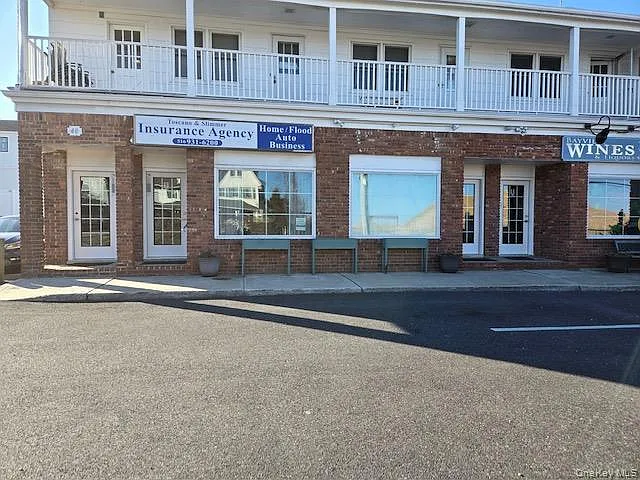40 Bayville Ave #C — Photo 12