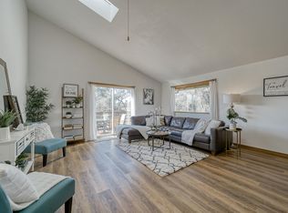 6532 Flicker Way, Anderson, CA 96007