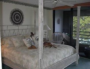 3rd image of 308 Sanctuary Ky