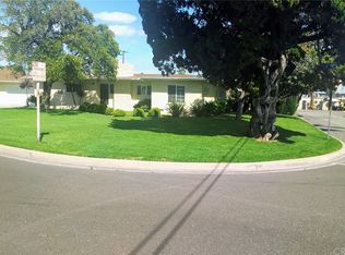 10238 Bellman Ave, Downey, CA 90241