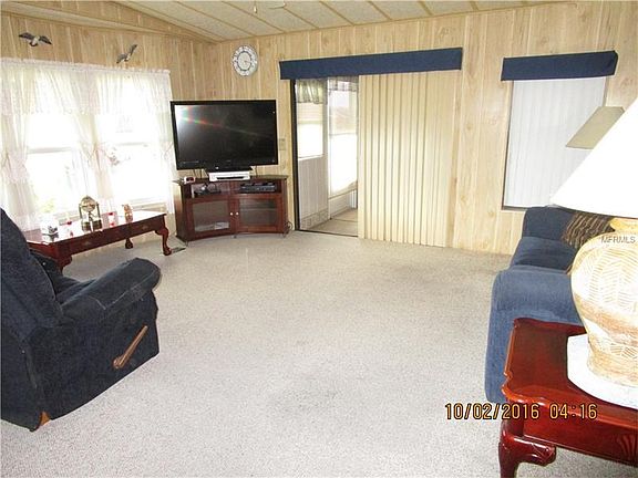 2nd image of 6306 Falcon Dr
