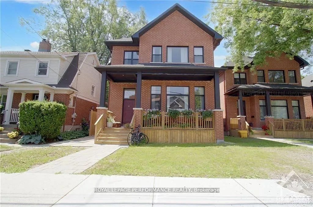 2 bed, $2,000 — Photo 1
