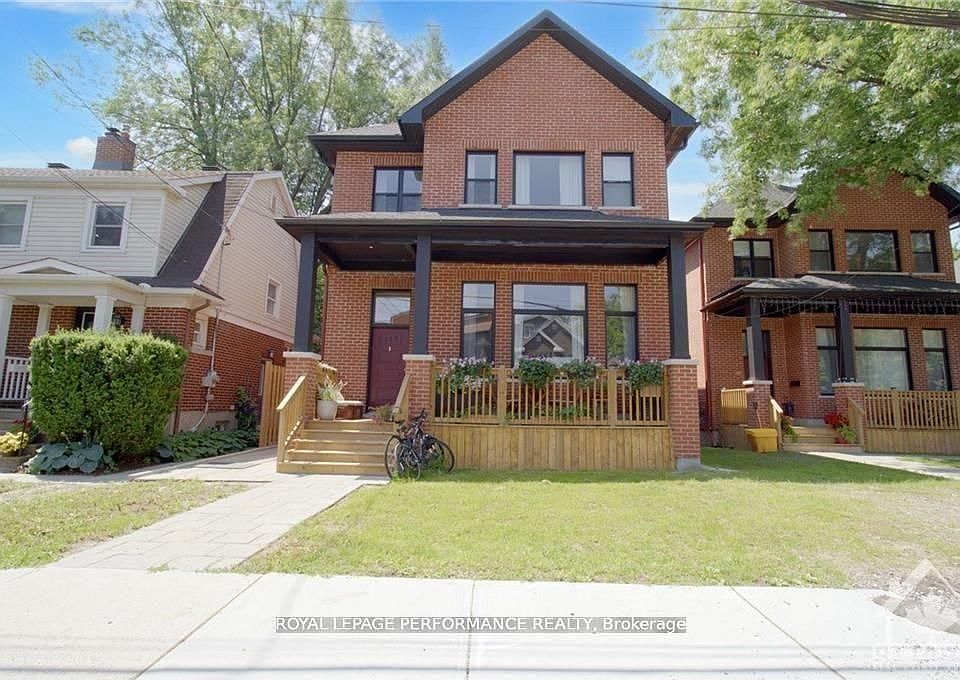1st image of 189 Stanley Ave #A