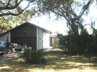 8358 Annapolis Rd, Spring Hill, FL 34608