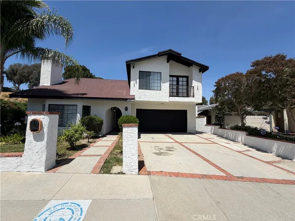 27589 Elder View Dr, Santa Clarita, CA 91354