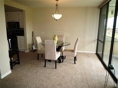 4th image of 6535 Seaview Ave Nw 210b #210B