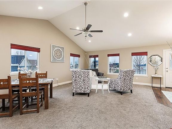 5th image of 6745 Cove Creek Dr
