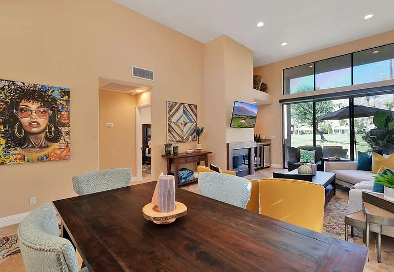 54767 Shoal Crk — Photo 9