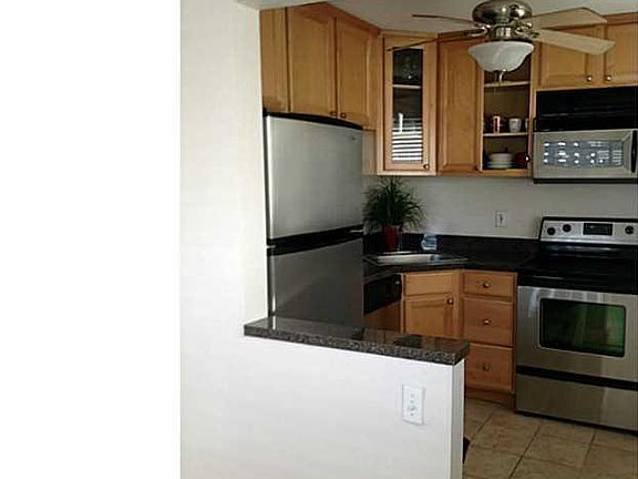 2nd image of 5203 NE 24th Ter APT B215