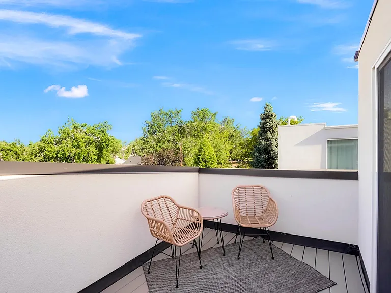 2171 N Julian St — Photo 19