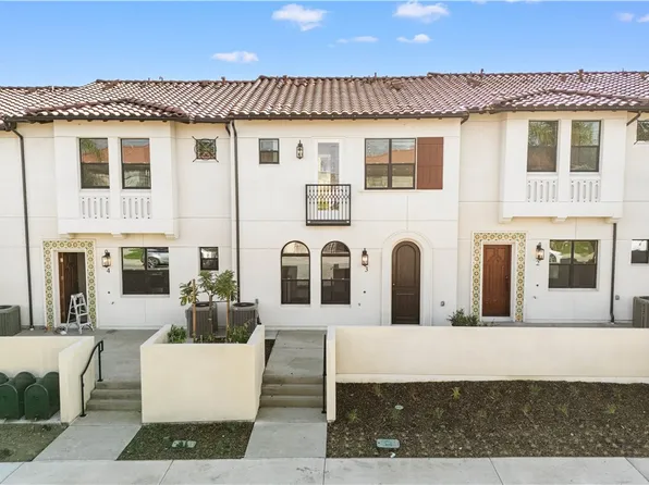 126 N New Ave #3, Monterey Park, CA 91755