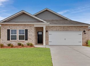 340 Ruby Elm Ave NE, Huntsville, AL 35810