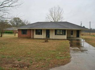 95 Shady Ln, Columbus, MS 39702