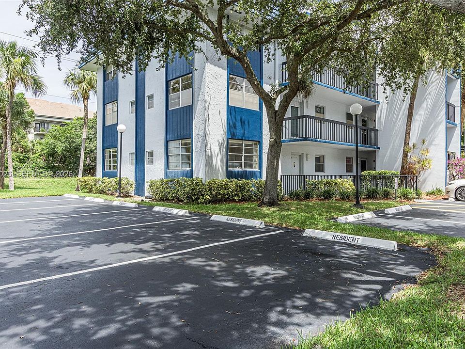 1st image of 3150 Holiday Springs Blvd #8-112
