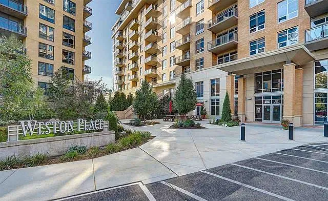 625 N Segoe Rd #212 — Photo 2