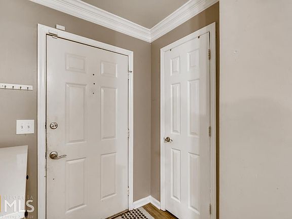 5th image of 4370 Ivy Glen Way SE
