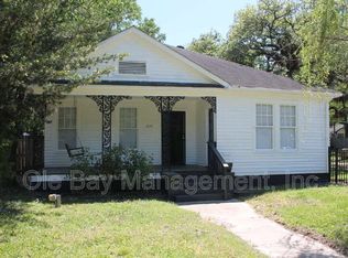 1725 Laurel St, Mobile, AL 36604