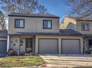 136 Sweetgrass Ln, Forest City, IA 50436