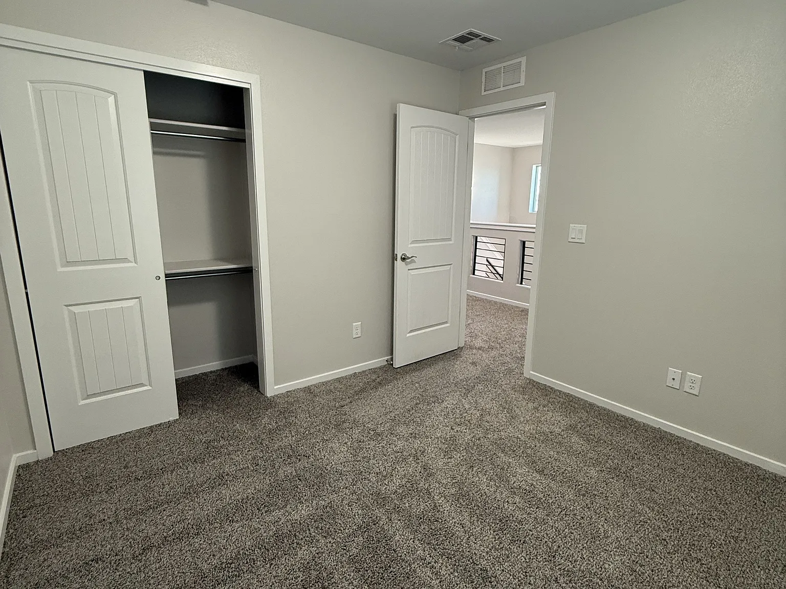 1099 Sky River Street - 1 — Photo 4
