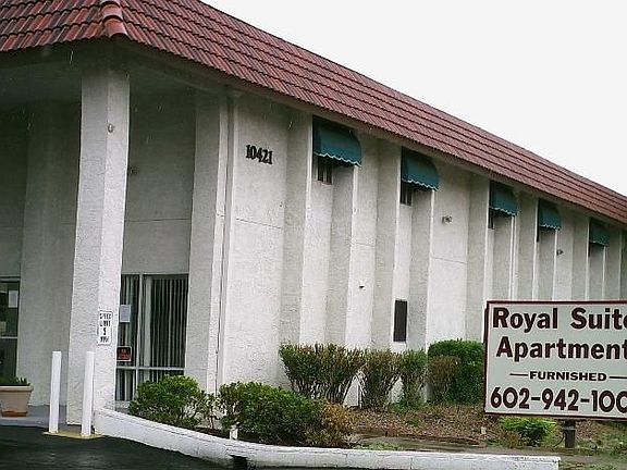 2nd image of 10421 N 33rd Ave